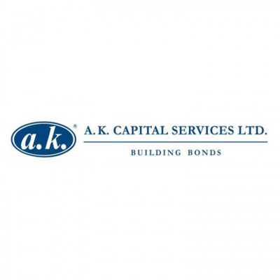 dhanvir-capital-ak-capital-services-ltd