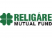 dhanvir-capital-religare-mutual-fund